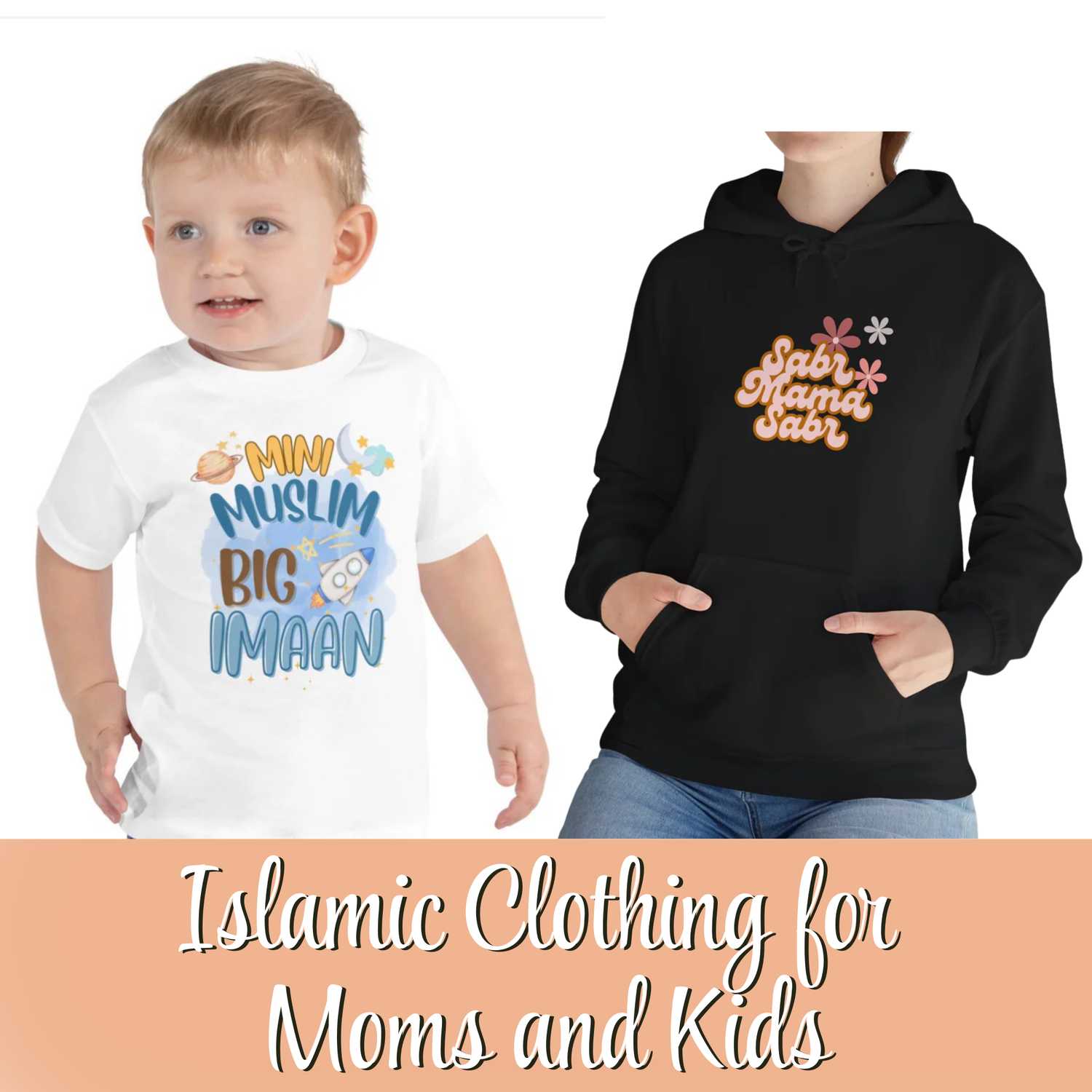 Apparel