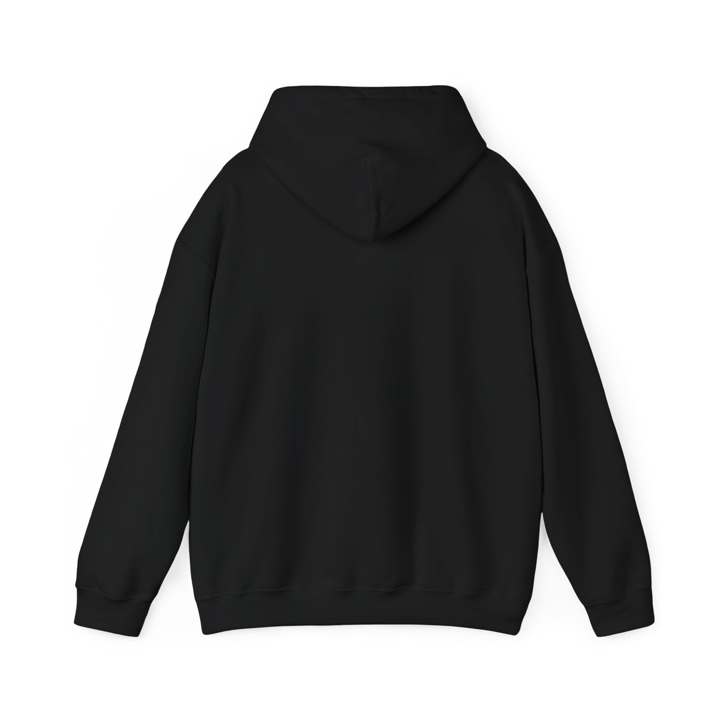 Sabr Mama Sabr Hoodie | Muslim Mom faith-based patience message