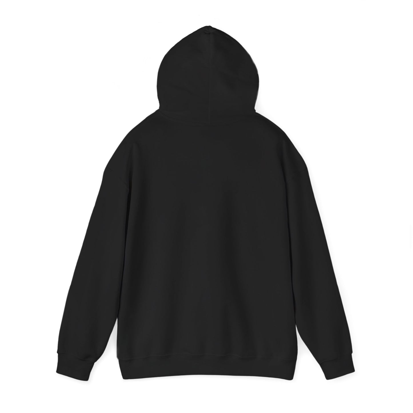 Sabr Mama Sabr Hoodie | Muslim Mom faith-based patience message