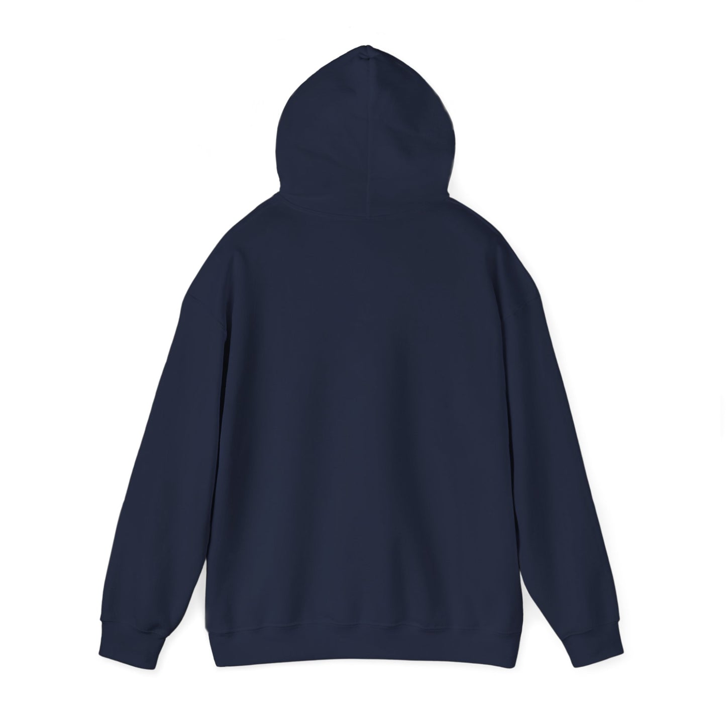 Sabr Mama Sabr Hoodie | Muslim Mom faith-based patience message